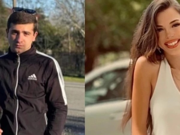 თეკლა გერსამია