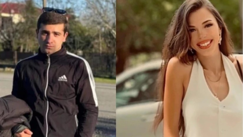 თეკლა გერსამია