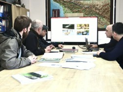 კანონპროექტი