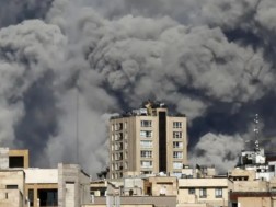 თეირანი