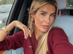 ქეთა თოფურია