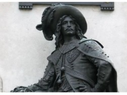 დარტანიანი