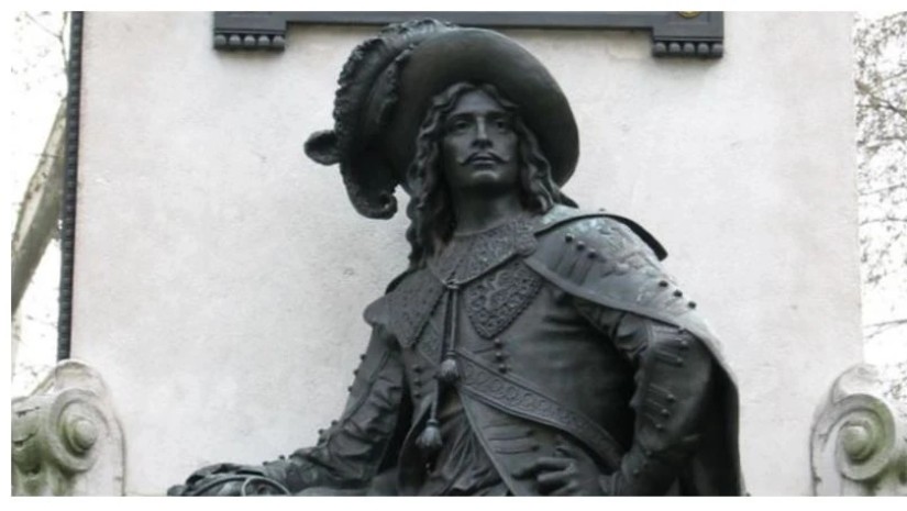 დარტანიანი