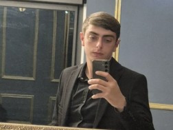 სპირიდონ ტატიაშვილი