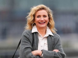 კამერონ დიასი კამერონ დიასი