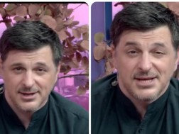 როლიკო ოქროპირიძე