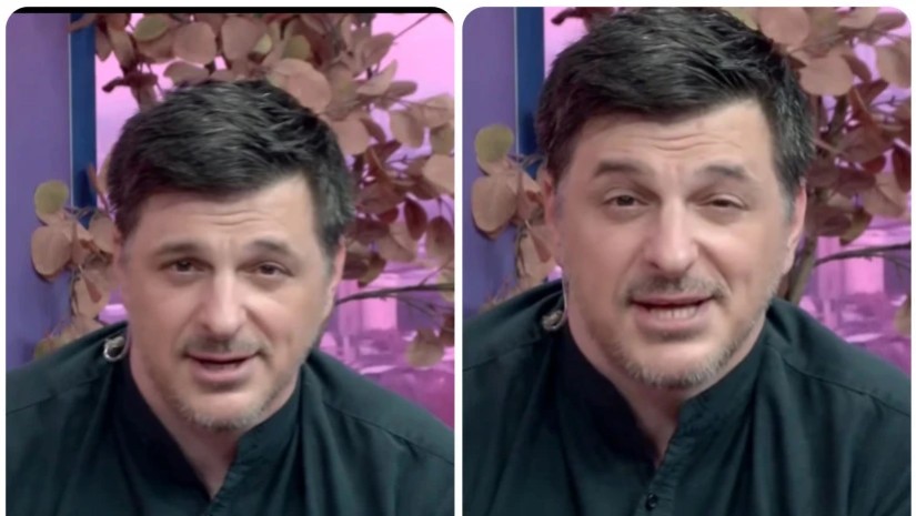 როლიკო ოქროპირიძე