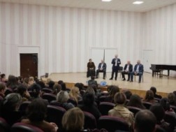 გივი მიქანაძე გივი მიქანაძე