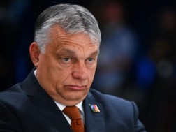 ვიქტორ ორბანი