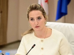 მარიამ ლაშხი