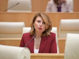 თამარ ტალიაშვილი