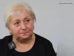 მელიტა