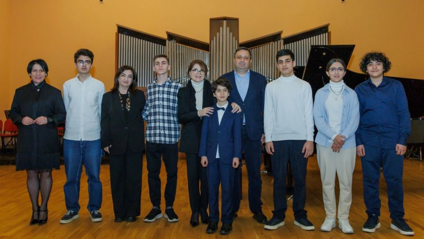 კულტურა