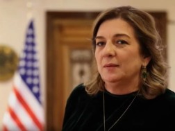 თამარ ბაგრატიონი