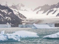 ანტარქტიდა