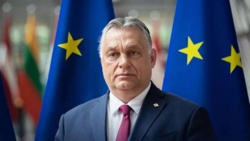 ევროკომისიამ