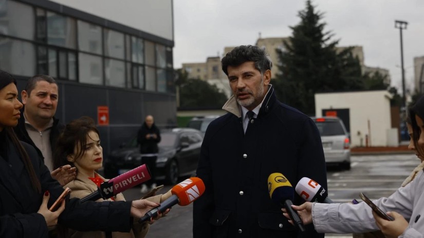 კახა კალაძე