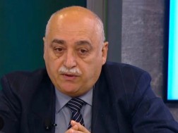 გია არაბიძე