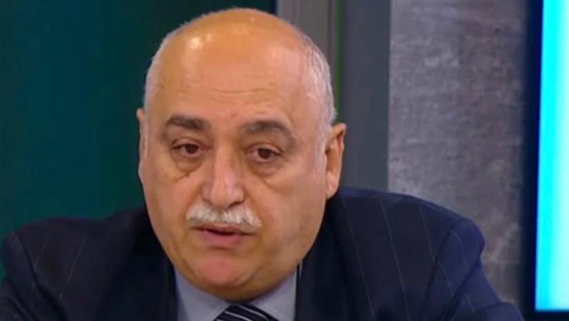 გია არაბიძე