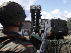 პენტაგონი