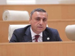 მათიკაშვილი მათიკაშვილი