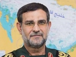  ალირეზა ტანგსირი