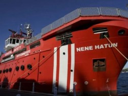 ნავთობი