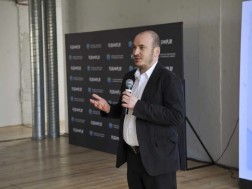 ავთანდილ კასრაძე ავთანდილ კასრაძე