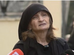 ეკა კუპატაძე