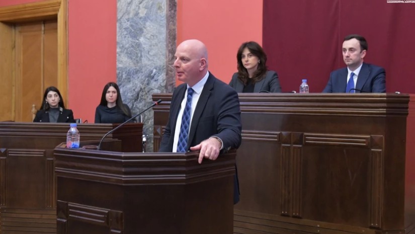 კომიტეტი