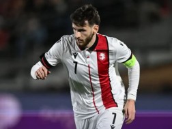 კვარა კვარა