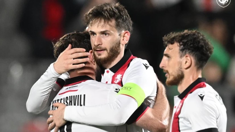 ნაკრები