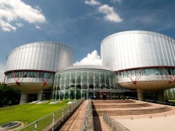 სტრასბურგი სტრასბურგი