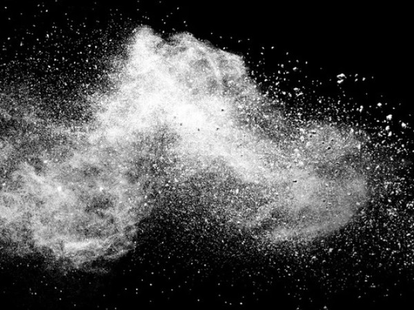 კრემაცია