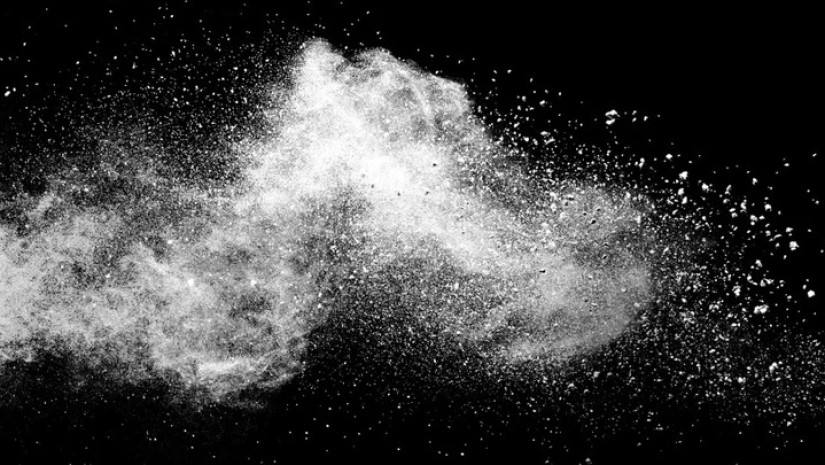 კრემაცია