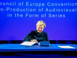 თინა რუხაძე