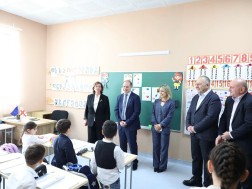 გივი მიქანაძე გივი მიქანაძე