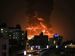 თეირანი თეირანი