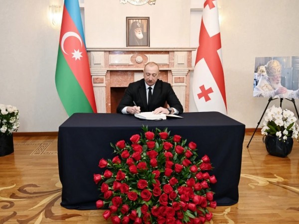 ილჰამ ალიევი