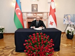 ილჰამ ალიევი