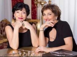 ეკა მამალაძე ეკა მამალაძე