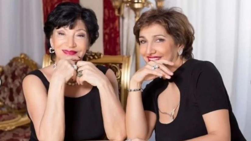 ეკა მამალაძე