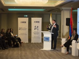 გიორგი კალანდარიშვილი გიორგი კალანდარიშვილი