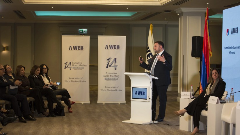 გიორგი კალანდარიშვილი