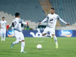 ირანი ირანი