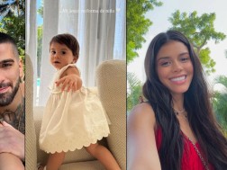 ჯორჯინა უზკუტეგი ჯორჯინა უზკუტეგი