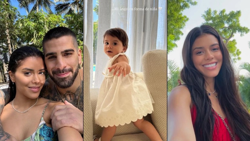 ჯორჯინა უზკუტეგი