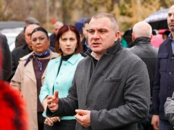 რევაზ სოხაძე რევაზ სოხაძე