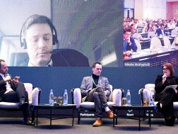 ნინო ჯელაძე