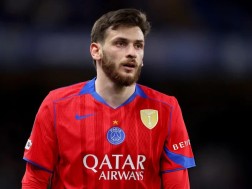 კვარა კვარა